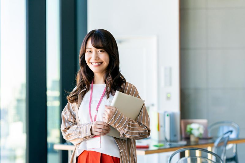 株式会社Ｃａｎｅｌｌｅ．の求人・転職情報