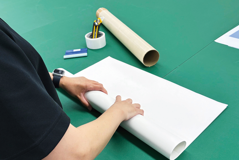 東京ファクトリーのアルバイト・バイト求人情報-04