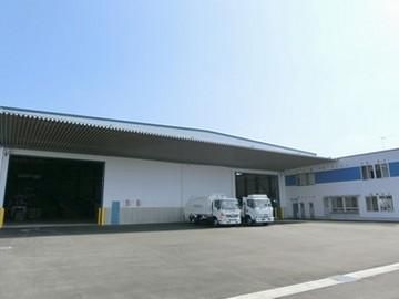 はりま紙商株式会社