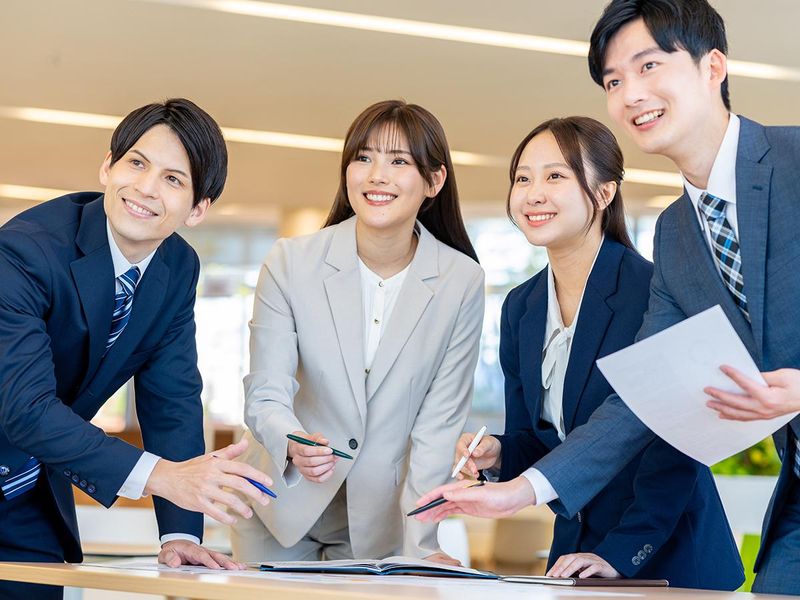 株式会社DMS　福井サービスステーションのアルバイト・バイト求人情報-04