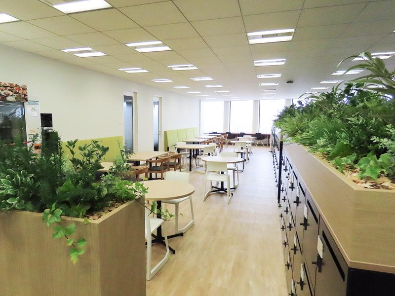 株式会社テクノプロ　テクノプロ・エンジニアリング社　埼玉県所沢市のアルバイト・バイト求人情報-05