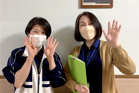 医療法人稲門会の求人・転職情報