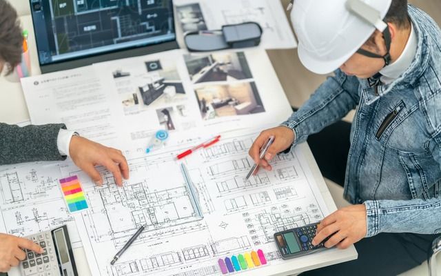 上野電機株式会社のアルバイト・バイト求人情報-02