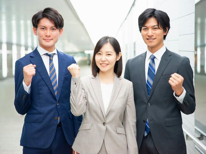 株式会社ヤムチャ・フーズ・サプライのアルバイト・バイト求人情報-02