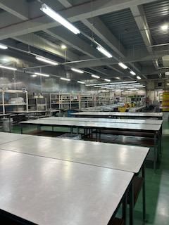 ヤマト運輸株式会社福岡ロジセンターのアルバイト・バイト求人情報-03