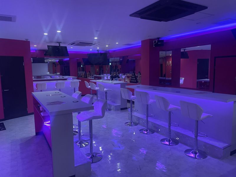 BAR CLUB LUMIEREのアルバイト・バイト求人情報-04