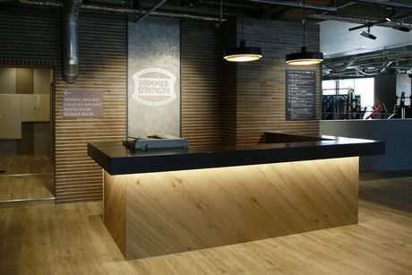 グランフィットネス24　伊丹店のアルバイト・バイト求人情報-02