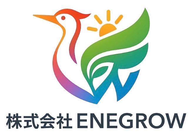 株式会社ＥＮＥＧＲＯＷの求人・転職情報