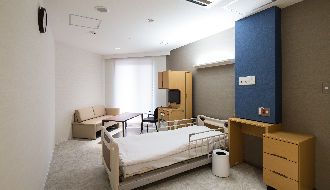 大阪府済生会　富田林病院のアルバイト・バイト求人情報-03