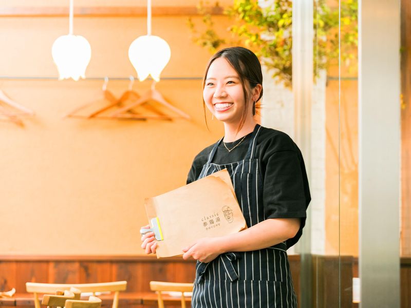 株式会社そらの求人・転職情報