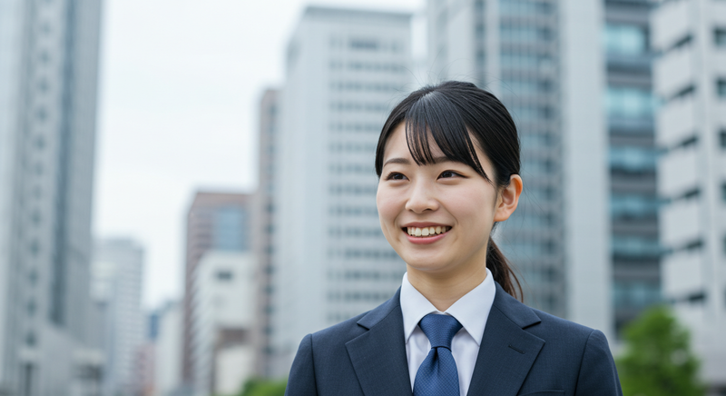 DRIVE NET 大森オペレーター室のアルバイト・バイト求人情報-02
