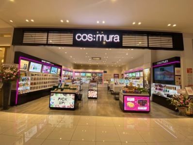株式会社ファーストリバーの求人・転職情報