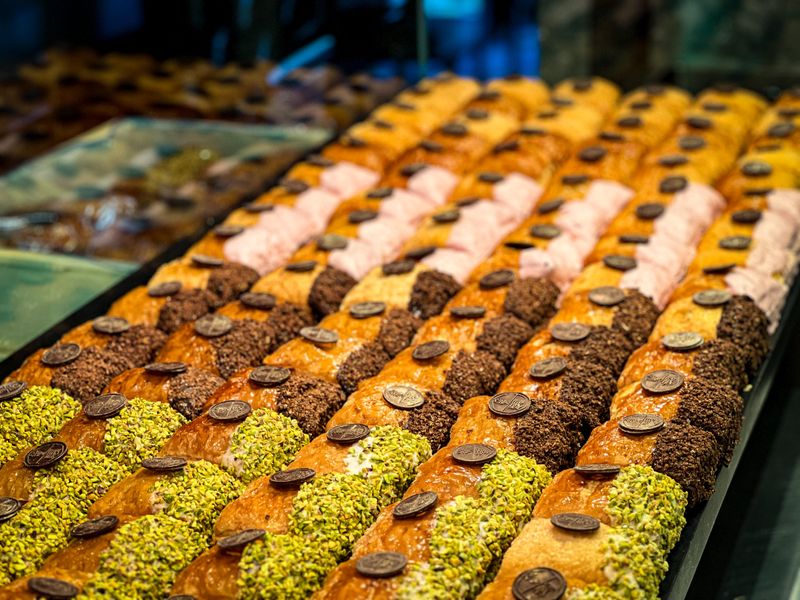 株式会社thingのアルバイト・バイト求人情報-03