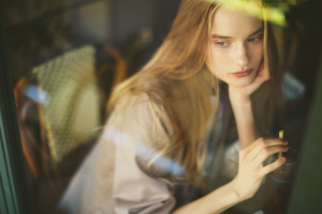 株式会社シティーヒルの求人・転職情報