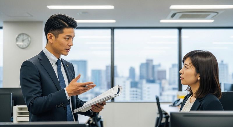 株式会社ハウスドゥ販売管理　名古屋支店のアルバイト・バイト求人情報-03