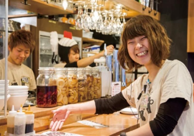 がブリチキン。長岡駅前店のアルバイト・バイト求人情報-01