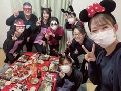 糸島せきデンタルクリニックのアルバイト・バイト求人情報-02