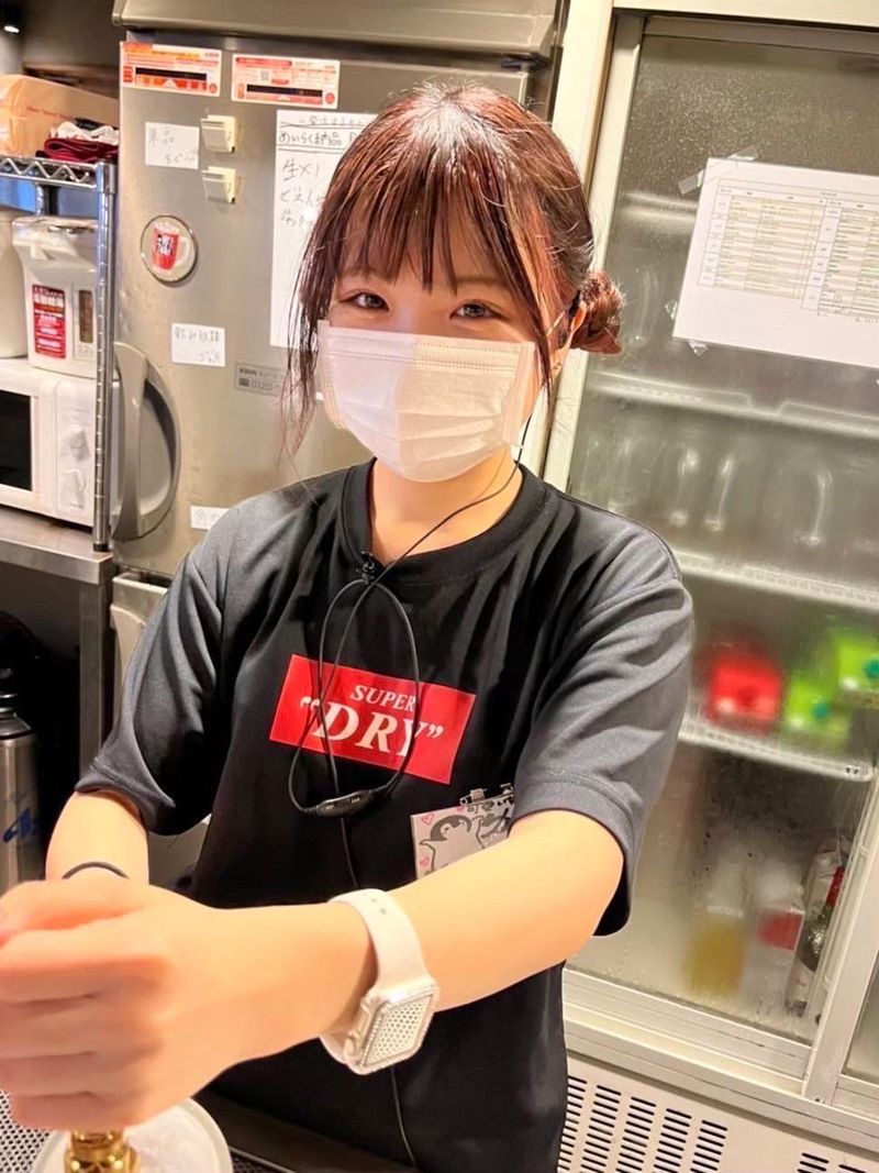 茜屋 秋田駅前店のアルバイト・バイト求人情報-02