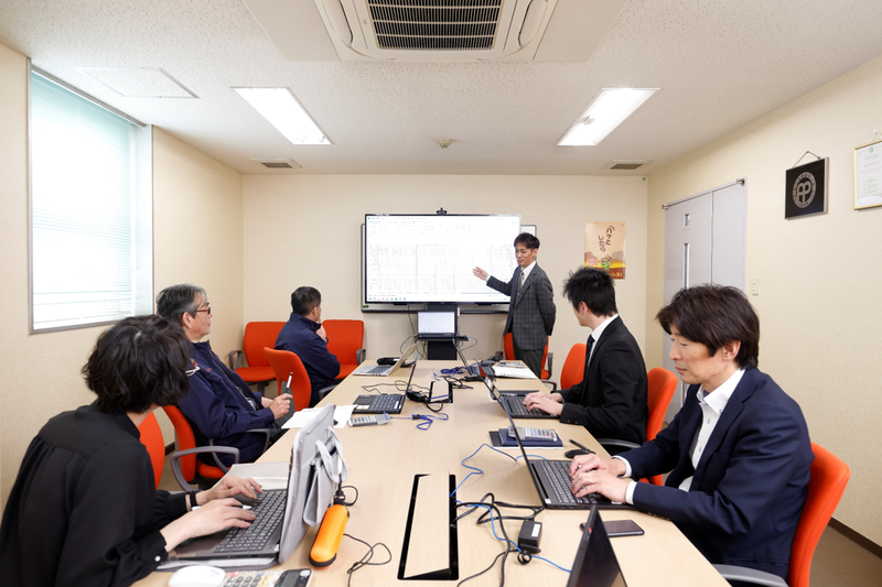 関西高分子工業株式会社のアルバイト・バイト求人情報-04