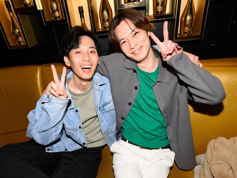 株式会社リソースクリエイション