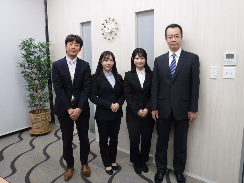 ミソノサービス株式会社のアルバイト・バイト求人情報-03