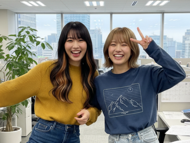 アルティウスリンク/1251003400‐Air11月(固定)のアルバイト・バイト求人情報-05