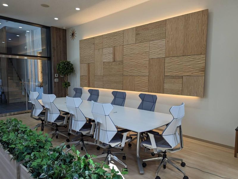 株式会社ダイトクの求人・転職情報