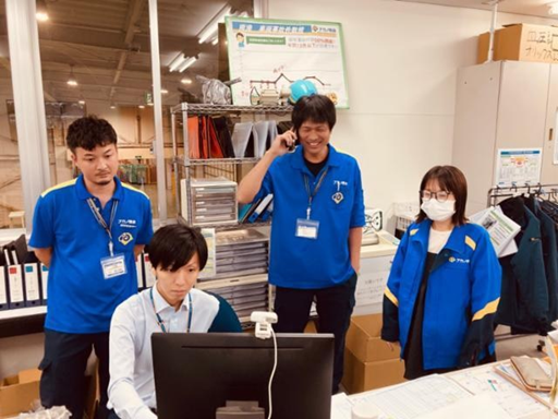 株式会社ナカノ商会　川西ロジスティクスセンターのアルバイト・バイト求人情報-04