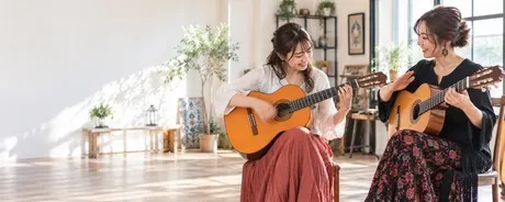 2nd Community株式会社　町田スタジオのアルバイト・バイト求人情報