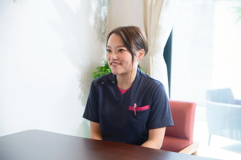 株式会社3SMILEの求人・転職情報