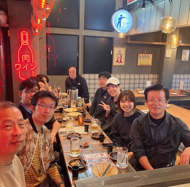 興亜硝子株式会社 市川工場のアルバイト・バイト求人情報-04