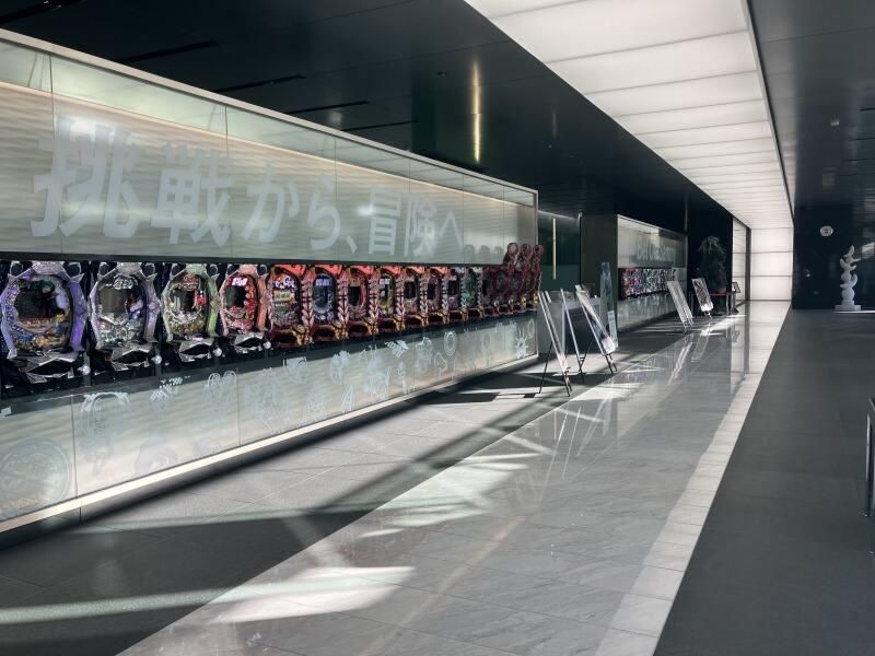 サミーデジタルセキュリティ株式会社のアルバイト・バイト求人情報-03