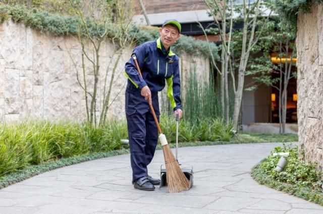 5282 JR学研都市線 鴻池新田駅 徒歩7分のアルバイト・バイト求人情報-03