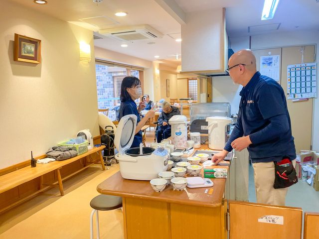 株式会社サンガジャパン　千里山翔裕館のアルバイト・バイト求人情報-03