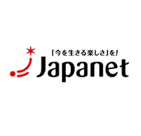 株式会社ジャパネットロジスティクスサービスの求人・転職情報