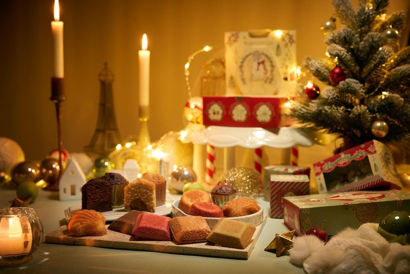 株式会社ブールミッシュ　京急百貨店のアルバイト・バイト求人情報-02