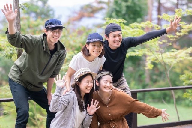 株式会社ジーリンクワークスのアルバイト・バイト求人情報-29