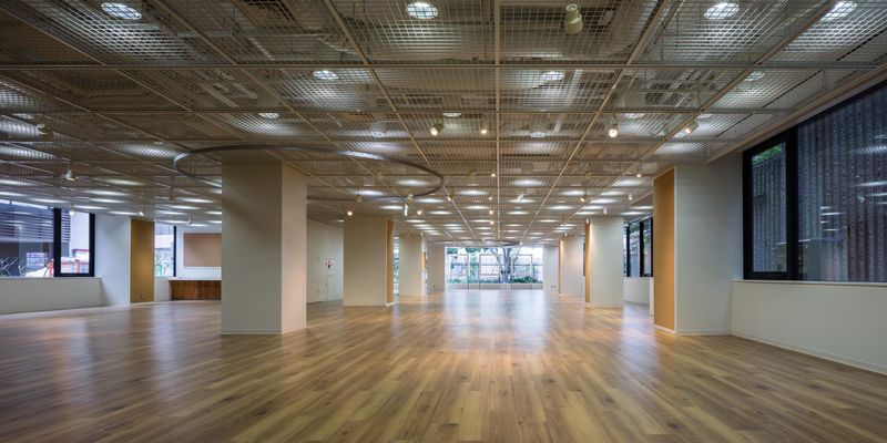 株式会社コクエイのアルバイト・バイト求人情報-02