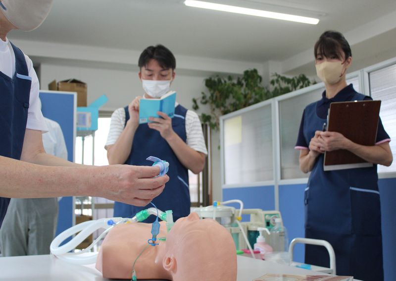 サンライフ介護サービス　越谷サテライトのアルバイト・バイト求人情報-02