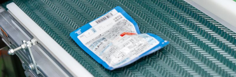 丸一化成株式会社の求人・転職情報