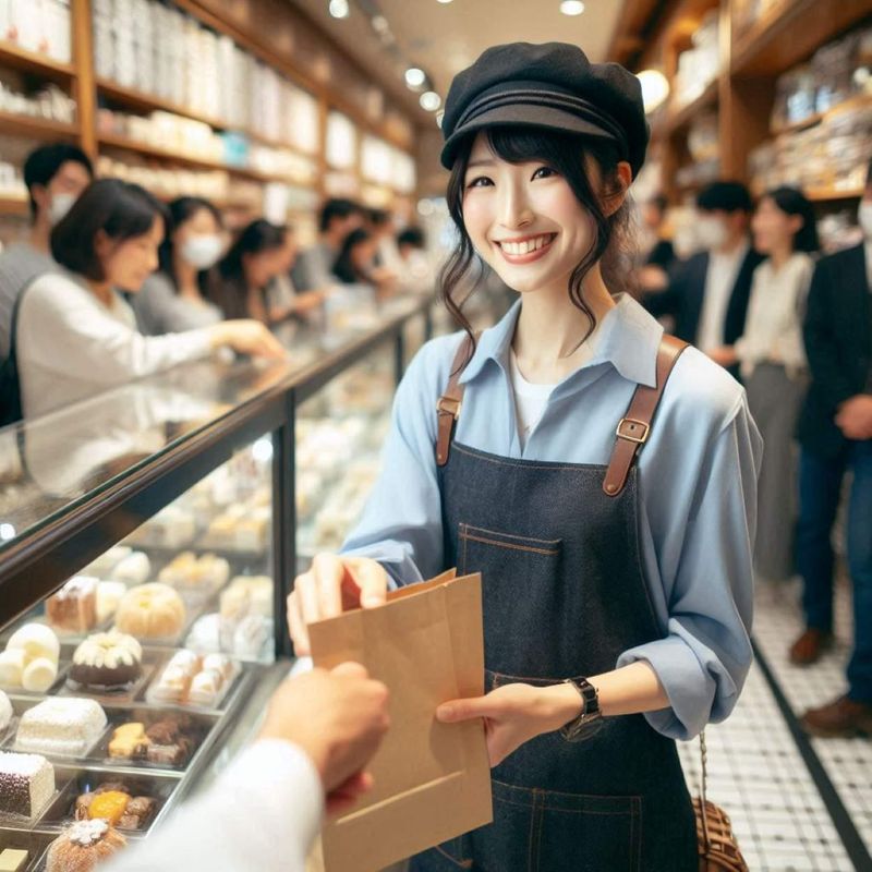 株式会社スリールアークのアルバイト・バイト求人情報-02