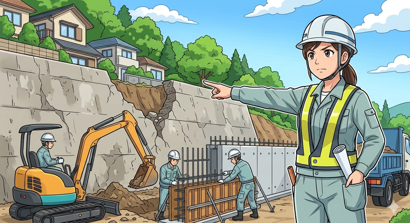 株式会社アベールジャパンの求人・転職情報