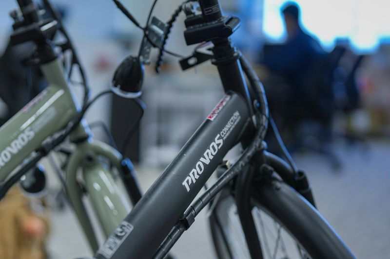 株式会社高商の求人・転職情報