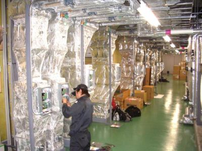 株式会社セキカワ工業のアルバイト・バイト求人情報-05