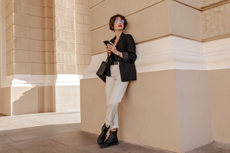 ファッション人材リンク株式会社のアルバイト・バイト求人情報-03