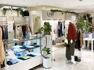 フィールドサーブジャパン　営業第2グループのアルバイト・バイト求人情報-02