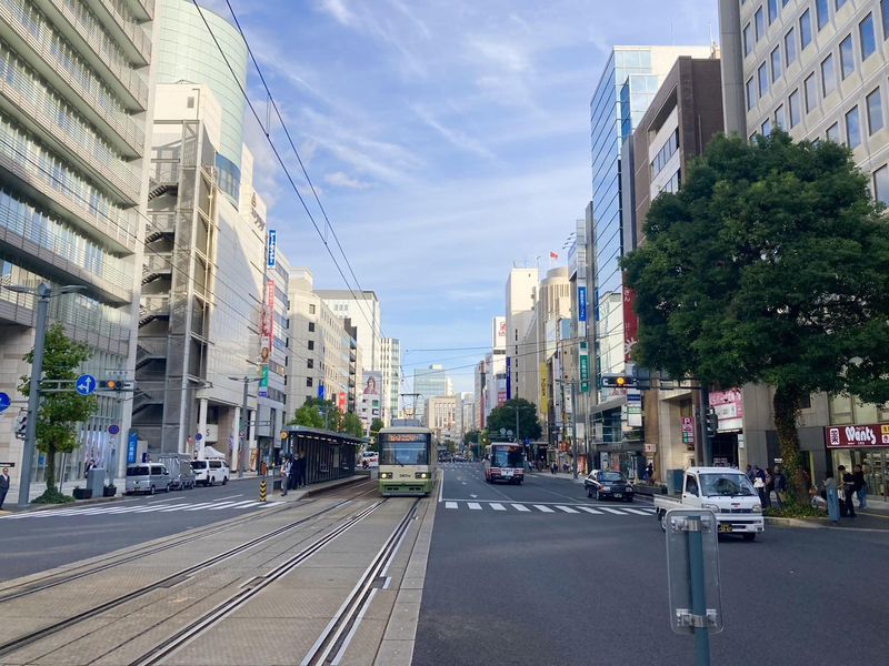 西日本スターワークス株式会社　広島テクニカルセンターのアルバイト・バイト求人情報-03