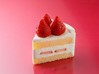 株式会社シュゼット アンリ・シャルパンティエ　博多大丸店のアルバイト・バイト求人情報-46