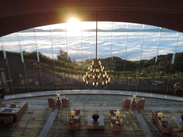 ㈱東京ビル管理の求人・転職情報