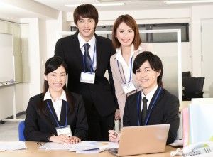 キューアンドエー株式会社の求人・転職情報